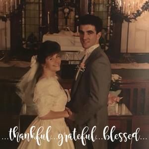 Meet your Posher, Bo-bet